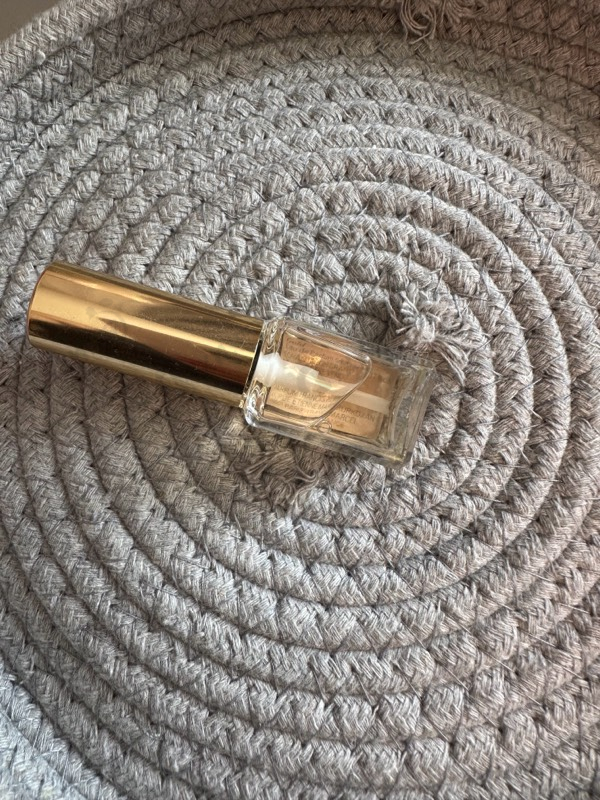 Купить Gentle Fluidity Gold от Maison Francis Kurkdjian