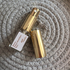 Отзывы Maison Francis Kurkdjian Gentle Fluidity Gold