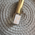 Отзыв Maison Francis Kurkdjian Gentle Fluidity Gold