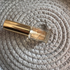 Купить Gentle Fluidity Gold от Maison Francis Kurkdjian