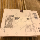 Отзывы Maison Francis Kurkdjian Gentle Fluidity Gold