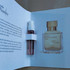 Отзывы Maison Francis Kurkdjian Gentle Fluidity Gold