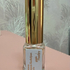 Парфюмерия Gentle Fluidity Gold от Maison Francis Kurkdjian