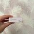 Купить Gentle Fluidity Gold от Maison Francis Kurkdjian