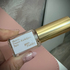 Парфюмерия Gentle Fluidity Gold от Maison Francis Kurkdjian