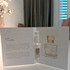 Купить Gentle Fluidity Gold от Maison Francis Kurkdjian