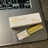 Отзывы Maison Francis Kurkdjian Gentle Fluidity Gold