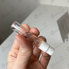 Духи Gentle Fluidity Gold от Maison Francis Kurkdjian