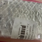 Отзывы Maison Francis Kurkdjian Gentle Fluidity Gold