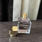 Отзывы Maison Francis Kurkdjian Gentle Fluidity Gold