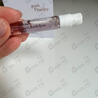 Отзыв Maison Francis Kurkdjian Gentle Fluidity Gold