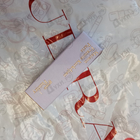 Отзывы Maison Francis Kurkdjian Gentle Fluidity Gold