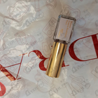 Отзыв Maison Francis Kurkdjian Gentle Fluidity Gold