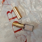 Отзывы Maison Francis Kurkdjian Gentle Fluidity Gold