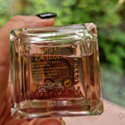 Отзывы Maison Francis Kurkdjian Gentle Fluidity Gold