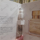 Духи Gentle Fluidity Gold от Maison Francis Kurkdjian