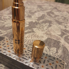 Духи Kajal Homme от Kajal