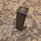 Парфюм Kajal Kajal Homme