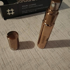 Духи Kajal Homme от Kajal