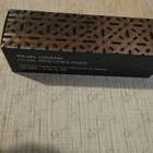 Отзывы Kajal Kajal Homme