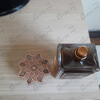 Отзыв Kajal Kajal Homme