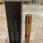 Парфюм Kajal Kajal Homme