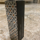 Отзыв Kajal Kajal Homme