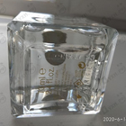 Отзыв Maison Francis Kurkdjian Gentle Fluidity Silver