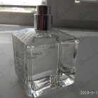 Отзывы Maison Francis Kurkdjian Gentle Fluidity Silver