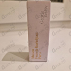 Отзыв Maison Francis Kurkdjian Gentle Fluidity Silver