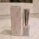 Отзыв Maison Francis Kurkdjian Gentle Fluidity Silver