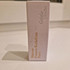 Купить Gentle Fluidity Silver от Maison Francis Kurkdjian