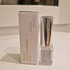 Купить Gentle Fluidity Silver от Maison Francis Kurkdjian