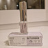 Купить Gentle Fluidity Silver от Maison Francis Kurkdjian