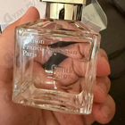 Духи Gentle Fluidity Silver от Maison Francis Kurkdjian