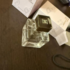 Духи Gentle Fluidity Silver от Maison Francis Kurkdjian