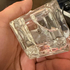 Купить Gentle Fluidity Silver от Maison Francis Kurkdjian