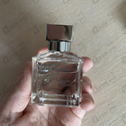 Отзыв Maison Francis Kurkdjian Gentle Fluidity Silver