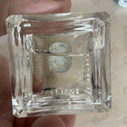 Духи Gentle Fluidity Silver от Maison Francis Kurkdjian