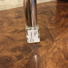 Отзыв Maison Francis Kurkdjian Gentle Fluidity Silver