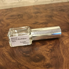 Отзывы Maison Francis Kurkdjian Gentle Fluidity Silver