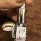 Духи Gentle Fluidity Silver от Maison Francis Kurkdjian