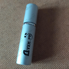 Отзыв Maison Francis Kurkdjian Gentle Fluidity Silver