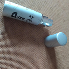 Отзывы Maison Francis Kurkdjian Gentle Fluidity Silver