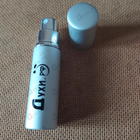 Отзыв Maison Francis Kurkdjian Gentle Fluidity Silver