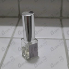 Отзывы Maison Francis Kurkdjian Gentle Fluidity Silver