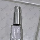 Парфюм Maison Francis Kurkdjian Gentle Fluidity Silver