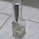 Отзыв Maison Francis Kurkdjian Gentle Fluidity Silver