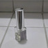 Парфюмерия Maison Francis Kurkdjian Gentle Fluidity Silver