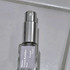 Духи Gentle Fluidity Silver от Maison Francis Kurkdjian
